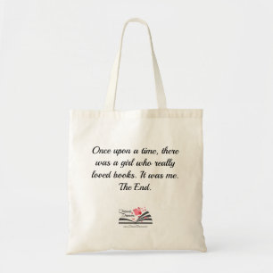 Bolsa Tote Joanne Dannon Tote Bag