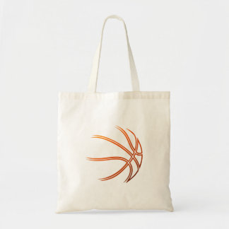 Bolsa Tote Jogador de Beisebol Beisebolista Gráfico Esportivo