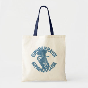 Bolsa Tote Jogador Eufonio