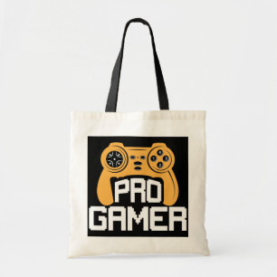 Bolsa Tote Jogador Profissional