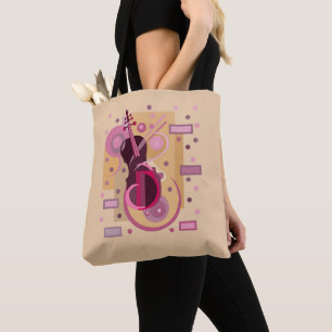 BOLSA TOTE JOGAR CASAMENTO ESPECIALMENTE DE ANIÁTICO DE PRESE