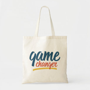 Bolsa Tote Jogo Conversor Retrospectivo