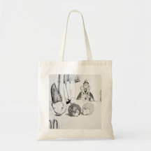 Jogo do Croquet do país das maravilhas