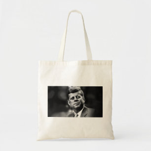 Bolsa Tote John F Kennedy