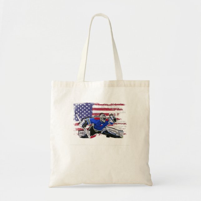 Bolsa Tote John Wayne Hollywood Icon Ator American Legend Fl (Frente)
