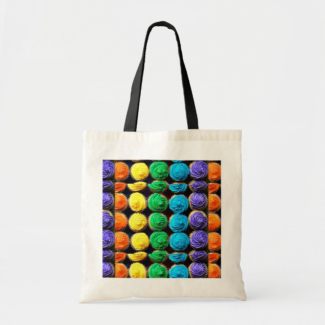 Bolsa Tote Joy (2) (Frente)