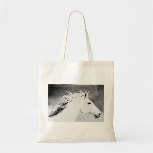 Bolsa Tote Juba de LIN26BW no Wind.tif (Frente)