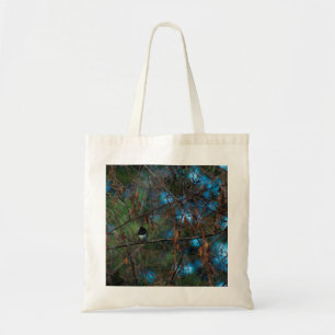 Bolsa Tote Junco