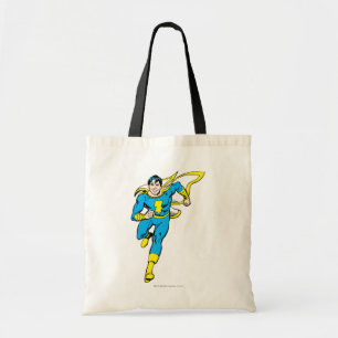 Bolsa Tote Junior Running