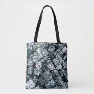 Bolsa Tote Junkyard