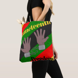 Bolsa Tote Junta