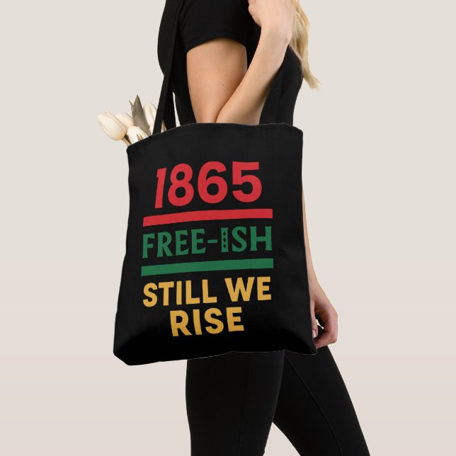 Bolsa Tote Junta (Close Up)