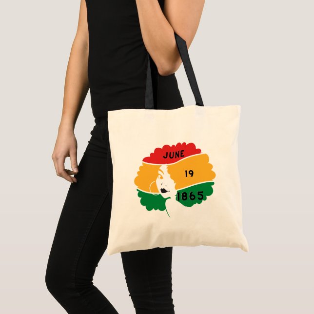 Bolsa Tote Juntete Tote Bag (Frente (produto))