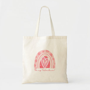 Bolsa Tote Juntos para o Feliz dia de os namorados 2023