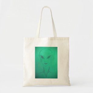 Bolsa Tote Kael