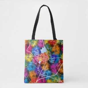 Bolsa Tote Kallakurichi Tamil Nadu