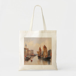 Bolsa Tote Karl Kaufmann venice