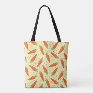 Bolsa Tote Karotë