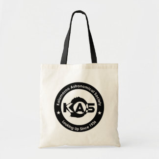 Bolsa Tote KAS Tote Bag