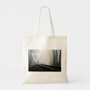 Bolsa Tote KAT14 Railroad.tif