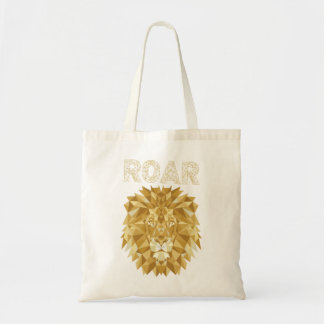Bolsa Tote Katy Perry Roar