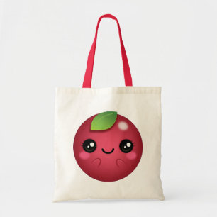 Bolsa Tote Kawaii