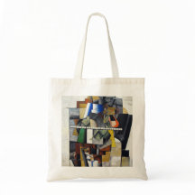 Kazimir Malevich Abstrato Art