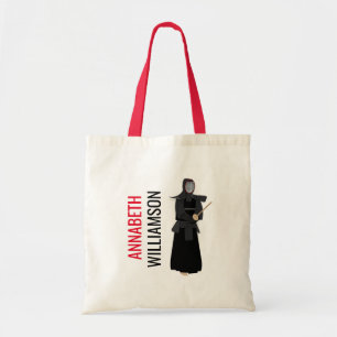 Bolsa Tote Kendo