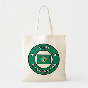 Bolsa Tote Kent Washington