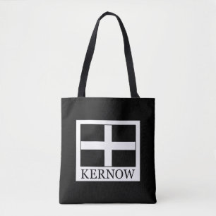 Bolsa Tote Kernow