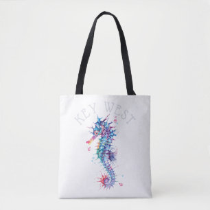 Bolsa Tote Key West