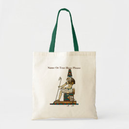 Bolsa Tote Khnum