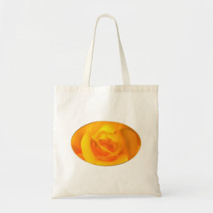 Bolsa Tote Kindled Rose