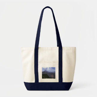 Bolsa Tote kintamani
