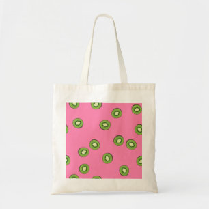 Bolsa Tote Kiwi