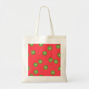 Bolsa Tote Kiwi