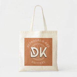 Bolsa Tote Knitters desprogramados [modificados].JPG