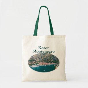 Bolsa Tote Kotor, Montenegro: Stari Grad