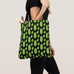 Bolsa Tote Kova