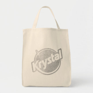 Bolsa Tote Krystal