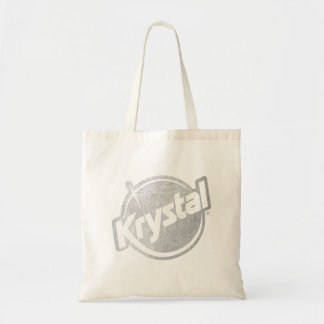 Bolsa Tote Krystal