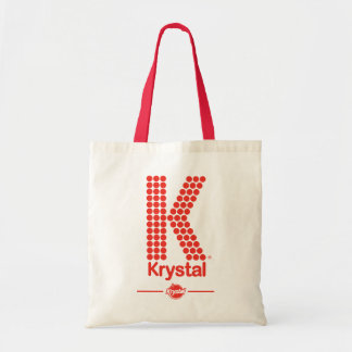 Bolsa Tote Krystal