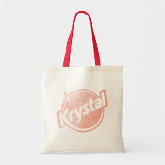 Bolsa Tote Krystal