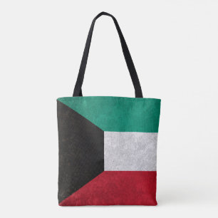 Bolsa Tote Kuwait