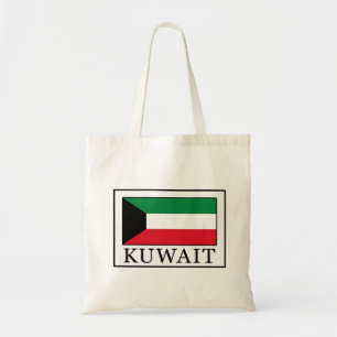 Bolsa Tote Kuwait