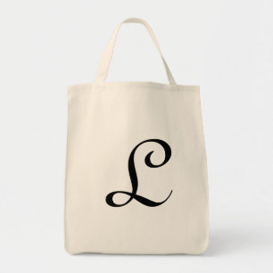BOLSA TOTE L