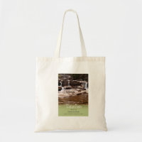 Labirinto: Poemas Tote Bag