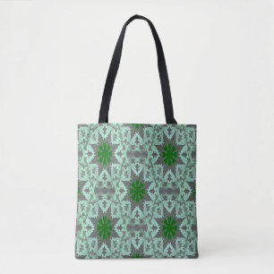 Bolsa Tote Laço do Natal…
