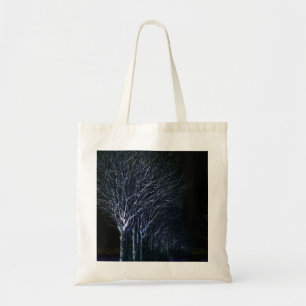 Bolsa Tote Lado Escuro 10 bti