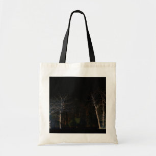 Bolsa Tote Lado escuro 4 bti